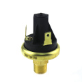 YM20-V high precision vacuum pressure switch